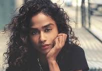 Vashtie Kola - Wikiunfold